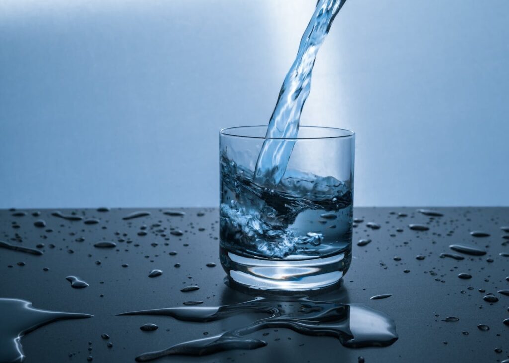 Wat kost een waterontharder