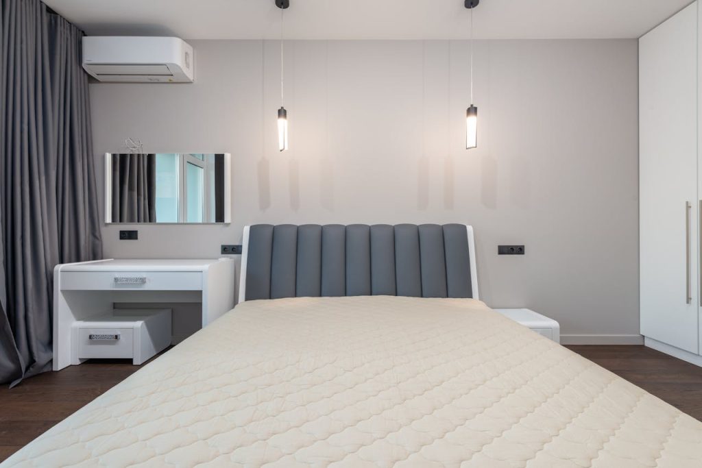 Koel en comfortabel wonen met een airco in huis