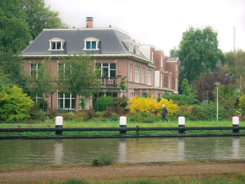 Transformeer uw woning met een op maat gemaakte serre van Busscher Serrebouw