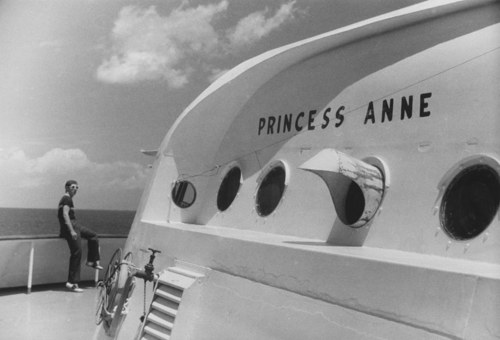 Wat je moet weten over het telefoonnummer +31 26 808 01 44