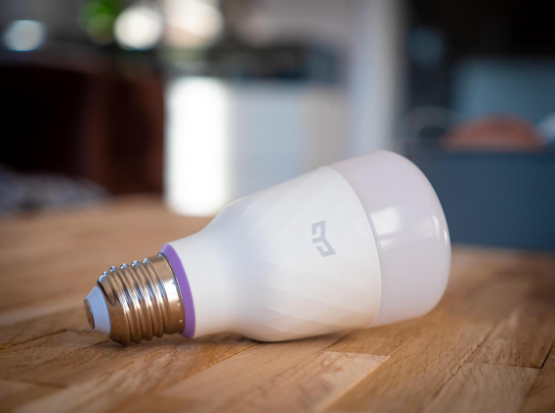 Je woning slimmer maken door de volgende aanpassingen