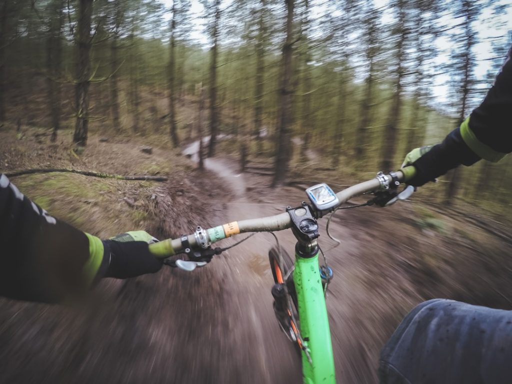 Elektrisch fietsen bij Amslod Emmen: E-mobility voor iedereen