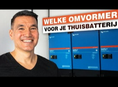 Duurzame energie in 2026: De verschuiving van zonnestroom naar integraal energiemanagement 