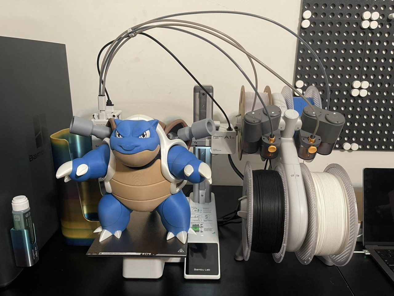 Hoe Kies Je de Beste 3D Printer voor Thuis in 2026