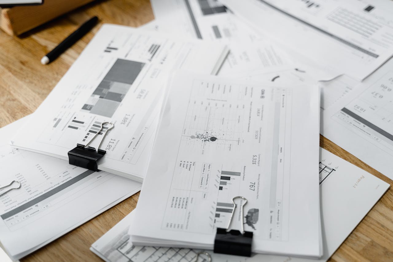 Slim wonen draait steeds vaker om data, overzicht en planning